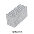 Top Quality Sheet Shape Neodymium Magnet with competitive price